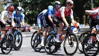4 jours de Dunkerque : classement et résultat de l’étape 1 : Milan Fretin vainqueur !