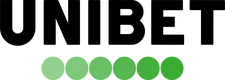 Logo Unibet