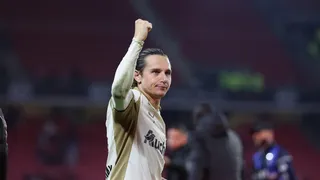 Lens : 5 choses à retenir du retour en Bleu de Florian Thauvin