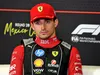 F1 : Charles Leclerc fixe l’objectif de Ferrari pour la fin de saison 2025