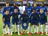 Supercoupe d’Europe : Chelsea s’impose aux tirs au but face à Villarreal