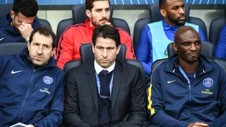 Ligue 2 : le FC Metz fait d’un ancien parisien sa priorité sur le banc