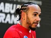 F1 : “Je ne suis pas sûr que vous allez aimer ça” — Hamilton donne le ton pour 2026