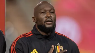 Irlande – Belgique (Amical) : À quelle heure ? Sur quelle chaine TV regarder le match ?