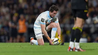 Top 14 : où jouera le Racing 92 à domicile la saison prochaine ?