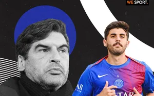 Mercato OL : 3 défenseurs centraux à recruter en Ligue 1 cet hiver