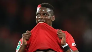 Infos transferts en Angleterre du 4 janvier