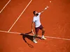 Roland Garros : Les Français à suivre dans les qualifications
