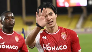 Mercato Monaco : l’ASM proche d’un accord pour un buteur prolifique