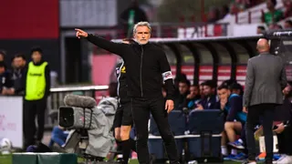 ASSE : les nouveaux dirigeants scellent l’avenir de Dall’Oglio