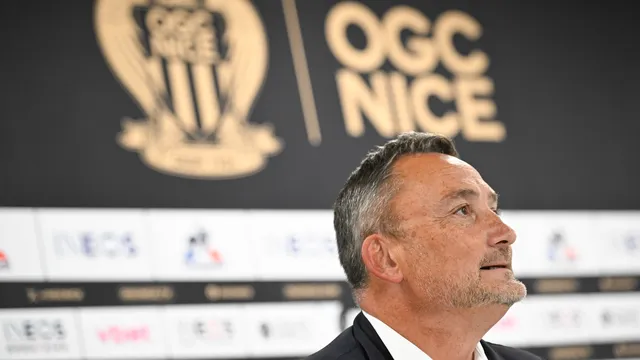 Mercato Lens : Franck Haise veut ramener un taulier à Nice