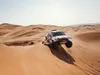 Favoris Dakar 2024 : Sainz, Al-Attiyah, Loeb, Peterhansel …