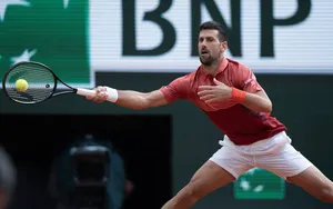 Wimbledon 2024 : Novak Djokovic forfait ? Découvrez la dernière tendance !