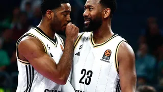 ASVEL vs Bayern Munich (Euroligue) : à quelle heure et sur quelle chaîne TV regarder le match ?