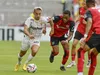 RC Lens – Leicester (Amical) : à quelle heure et sur quelle chaîne TV regarder le match ? 