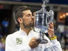 Gains US Open : le prize money 2024 détaillé