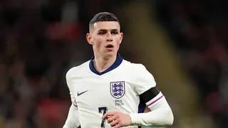 Angleterre – Belgique (Amical) : À quelle heure ? Sur quelle chaine TV regarder le match ?