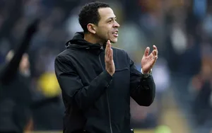 Mercato Strasbourg : le Racing proche de signer une cible prioritaire