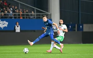 ASSE : L’ESTAC va s’affaiblir, une aubaine pour les Verts