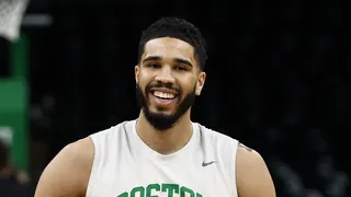 NBA Playoffs : Masterclass de Jayson Tatum pour sortir les Celtics du piège