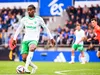 Mercato ASSE : 3 clubs capables de relancer Pierre Ekwah