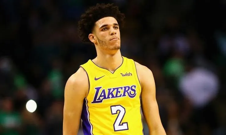 lonzo-ball-hotnewhiphop.jpg