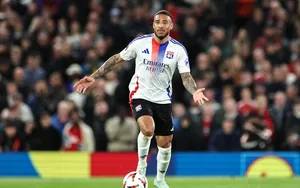 OL : Objectif derby après l’échec face à Manchester