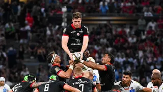 Top 14 : le classement des budgets de la saison 2024-2025