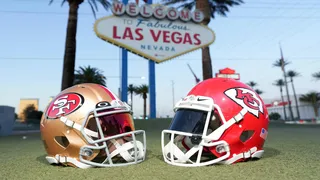 Super Bowl 2024 : Tout savoir sur l’événement