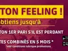 Avis Feelingbet 2025 : test complet du bookmaker