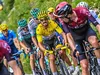 Où regarder le cyclisme en 2021 à la TV ?