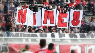 36ème journée de Ligue 2 : Aurons-nous  encore de la folie ?