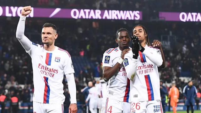 Mercato OL : un paria des supporters pourrait rapporter 10 M€ à Textor