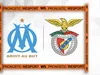 Pronostic OM – Benfica GRATUIT : les meilleures cotes