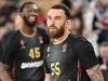 Euroleague : l’AS Monaco Basket face à ses vieux démons