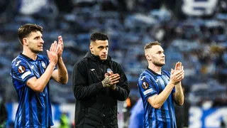 Mercato OM : un bourreau des Marseillais pisté par Pablo Longoria