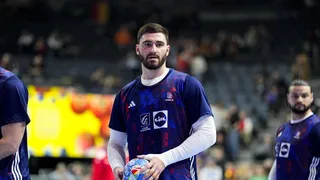 Championnat d’Europe Handball 2024 : Le programme du jour (mercredi 24 janvier)