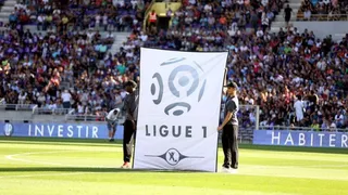 4 RAISONS POUR LAQUELLE IL NE FAUT PAS RATER LA LIGUE 1 CONFORAMA !