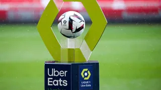 Calendrier Ligue 1 : le dévoilement en direct des rencontres de la saison 2023/24