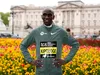 Date Marathon de Londres 2025 : à quelle heure et sur quelle chaine TV regarder la course ?