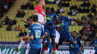 À domicile, Monaco veut confirmer