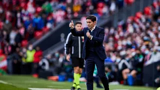 Ligue des Champions : l’adversaire de l’OM en barrage est connu !