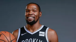Kevin Durant aux Celtics, une bonne idée?