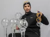 Biathlon : Preview de l’hiver 2019-2020 : Martin Fourcade de retour ?