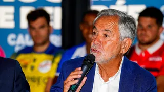 Top 14 : les grandes annonces de la LNR sur le rugby français