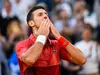 Roland-Garros : Djokovic donne des nouvelles après son opération !
