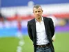 Patrice Lair, le nouveau challenge !