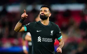 Ligue des champions : la liste des équipes qualifiées pour les huitièmes de finale