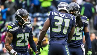 Ces NFL Draft qui ont marqué la dernière décennie