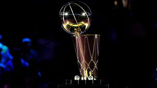 Finales de Conférence NBA : demandez le programme !